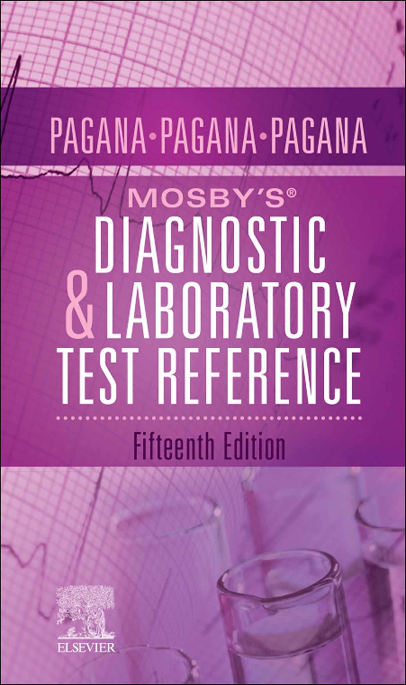 cover-image-for-mosbys-diagnostic-and-laboratory-test-reference-e-book