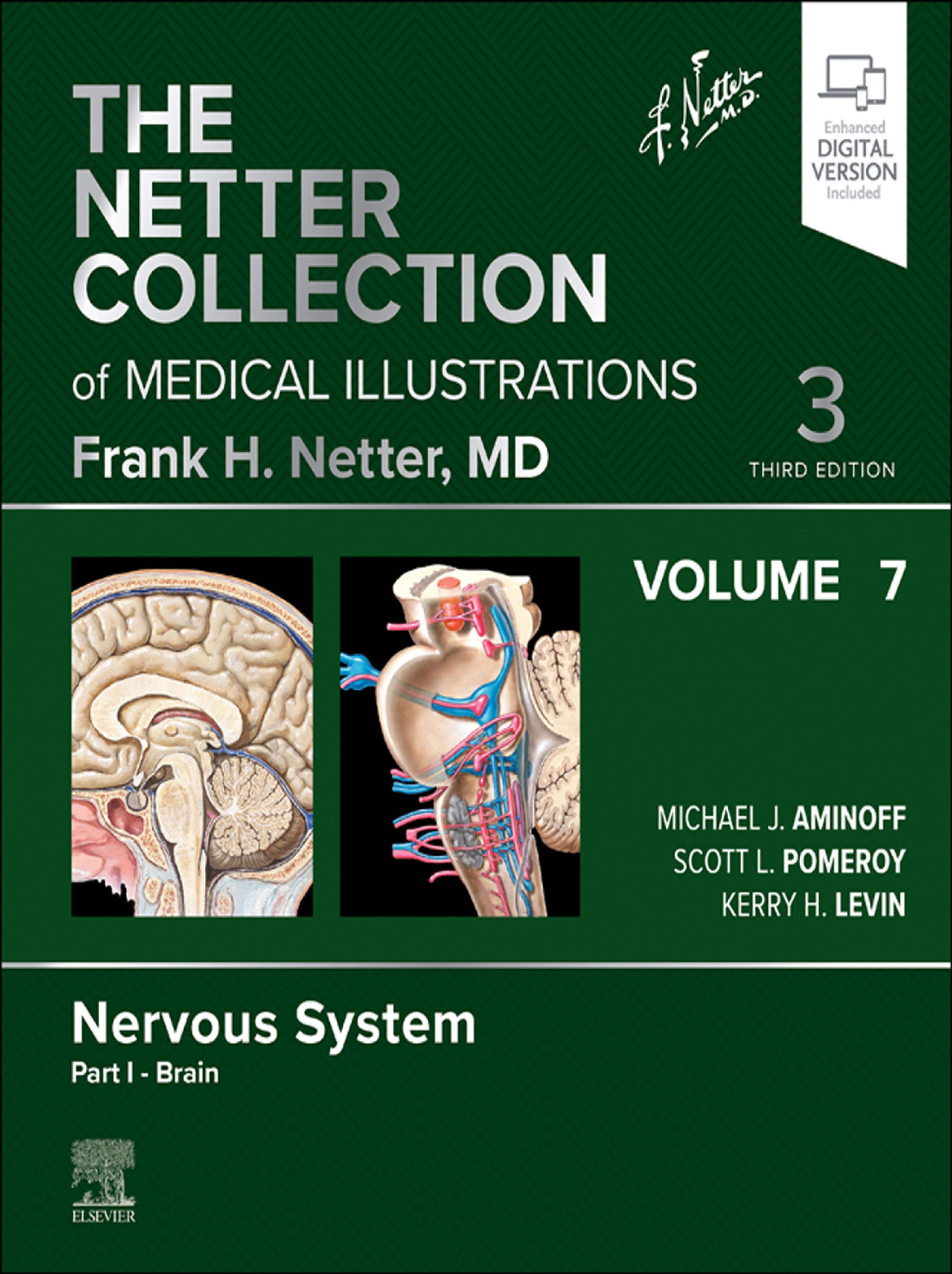 Neuroanatomy for Medical Students by: J. L. Wilkinson