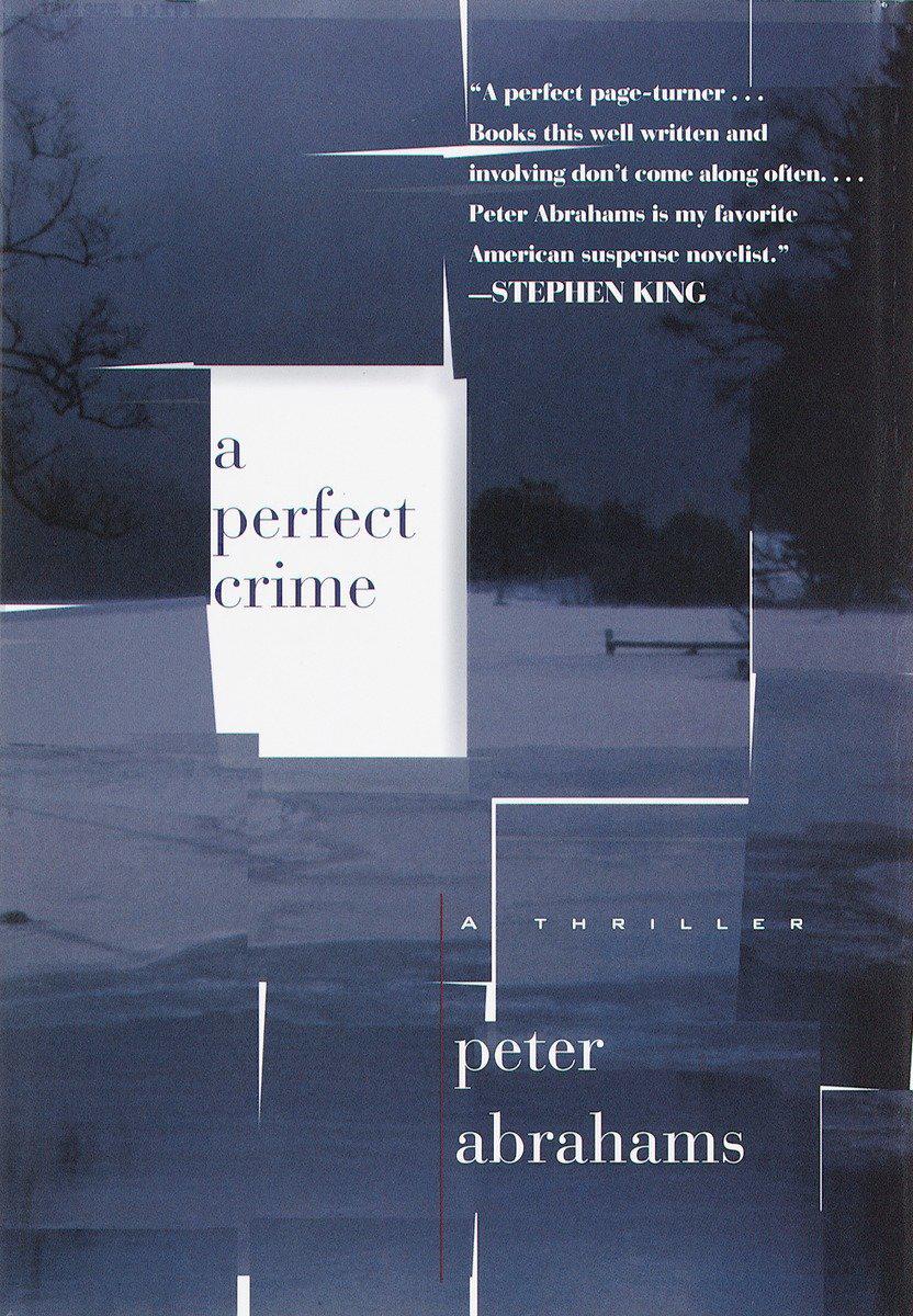 Perfect peter. Питер Абрахамс. Питер Абрахамс книги. Питер Генри Абрахамс. Питер к Автор книг.