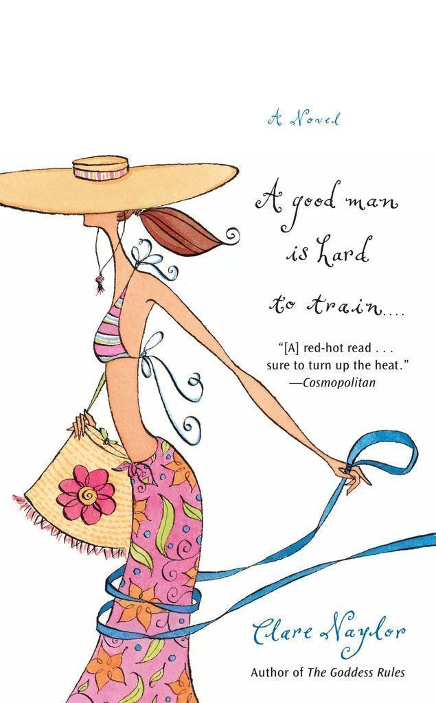 Cover image for Dog Handling