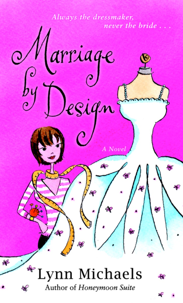 Cover image for Marriage By Design