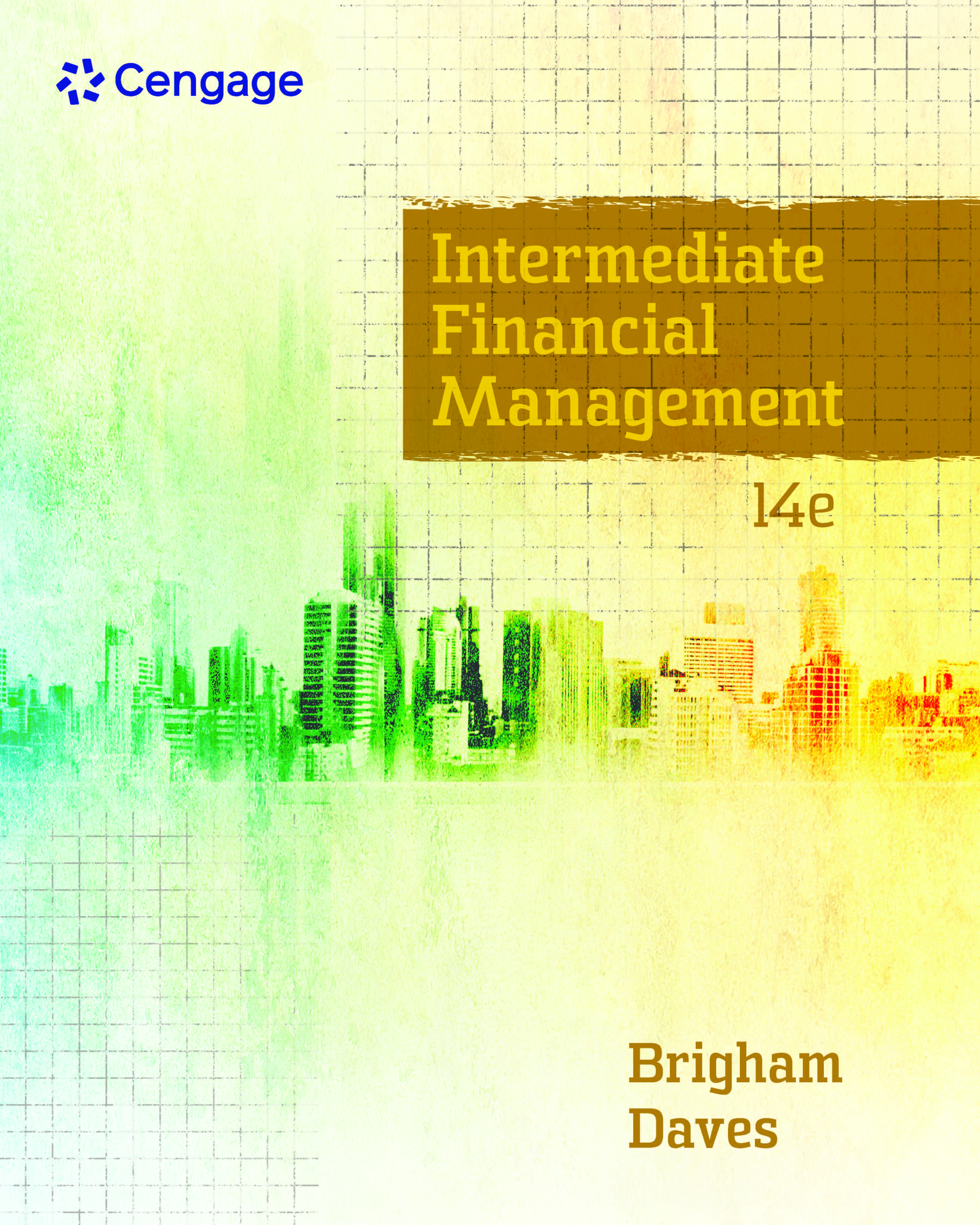 Intermediate Financial Management by: Eugene F. Brigham
