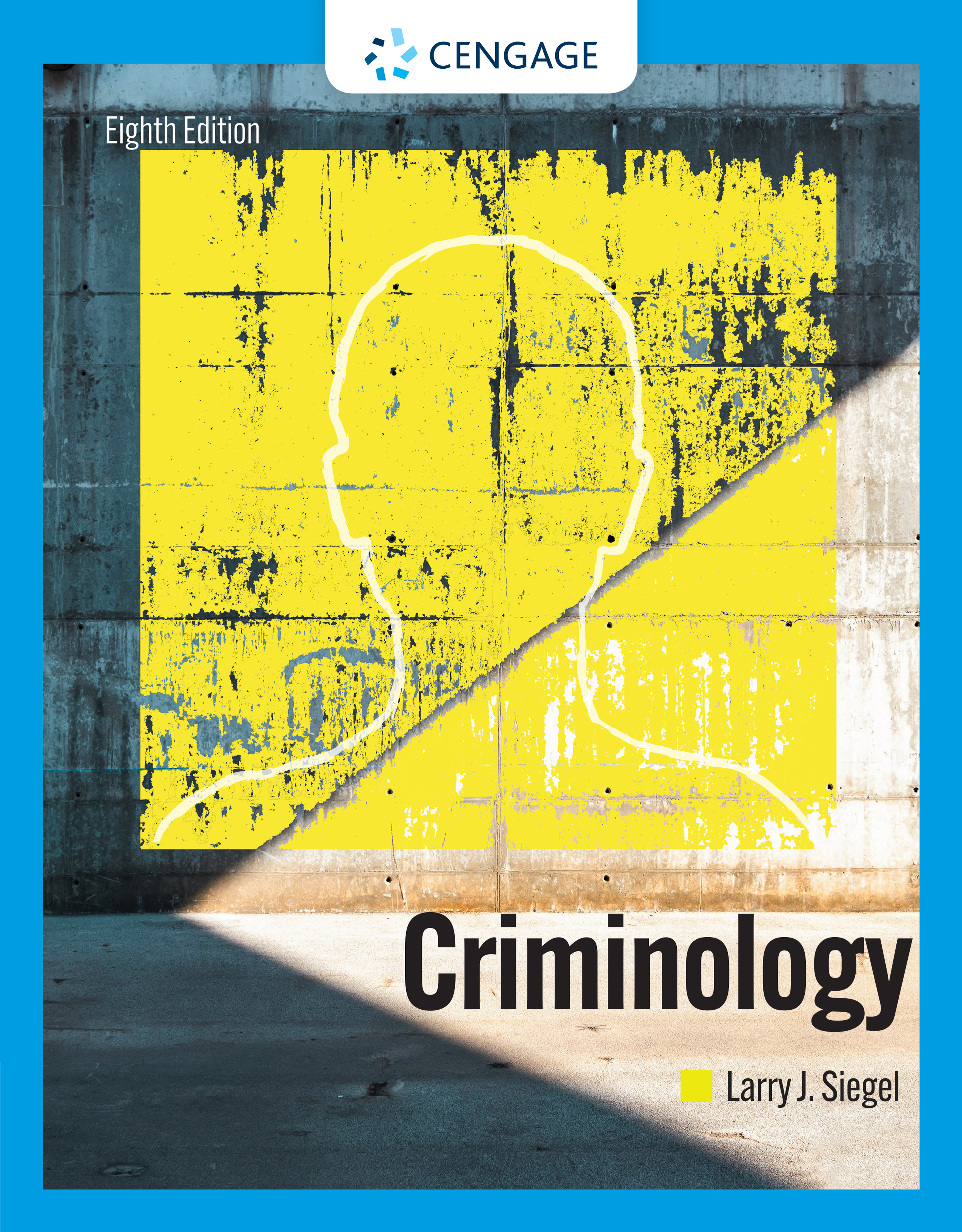Criminal Scientifik　輸入盤 Introduction to the Criminal Justice System