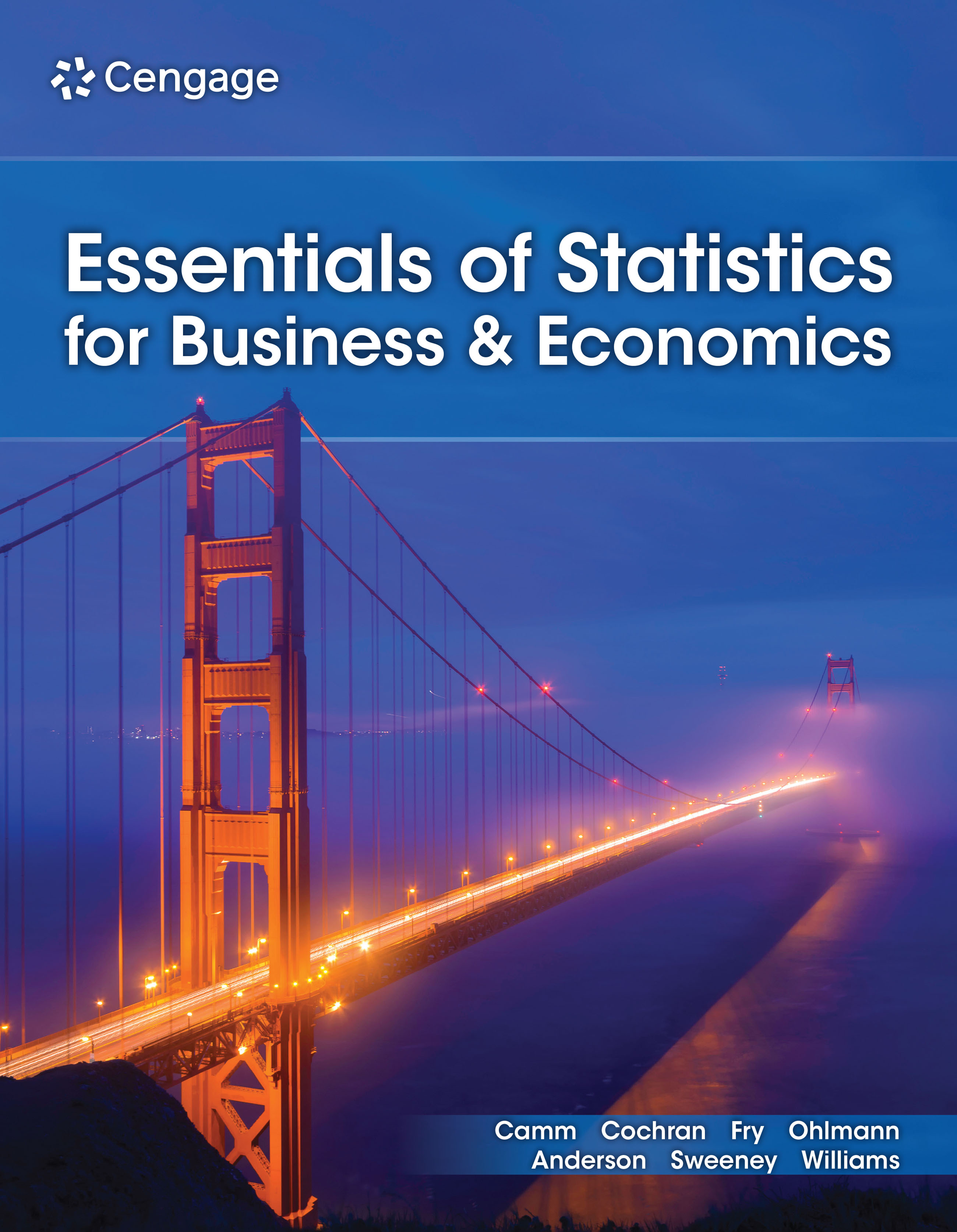 値引　Statistics for Business and Economics 値引 Statistics for Business and Economics 値引 Statistics for