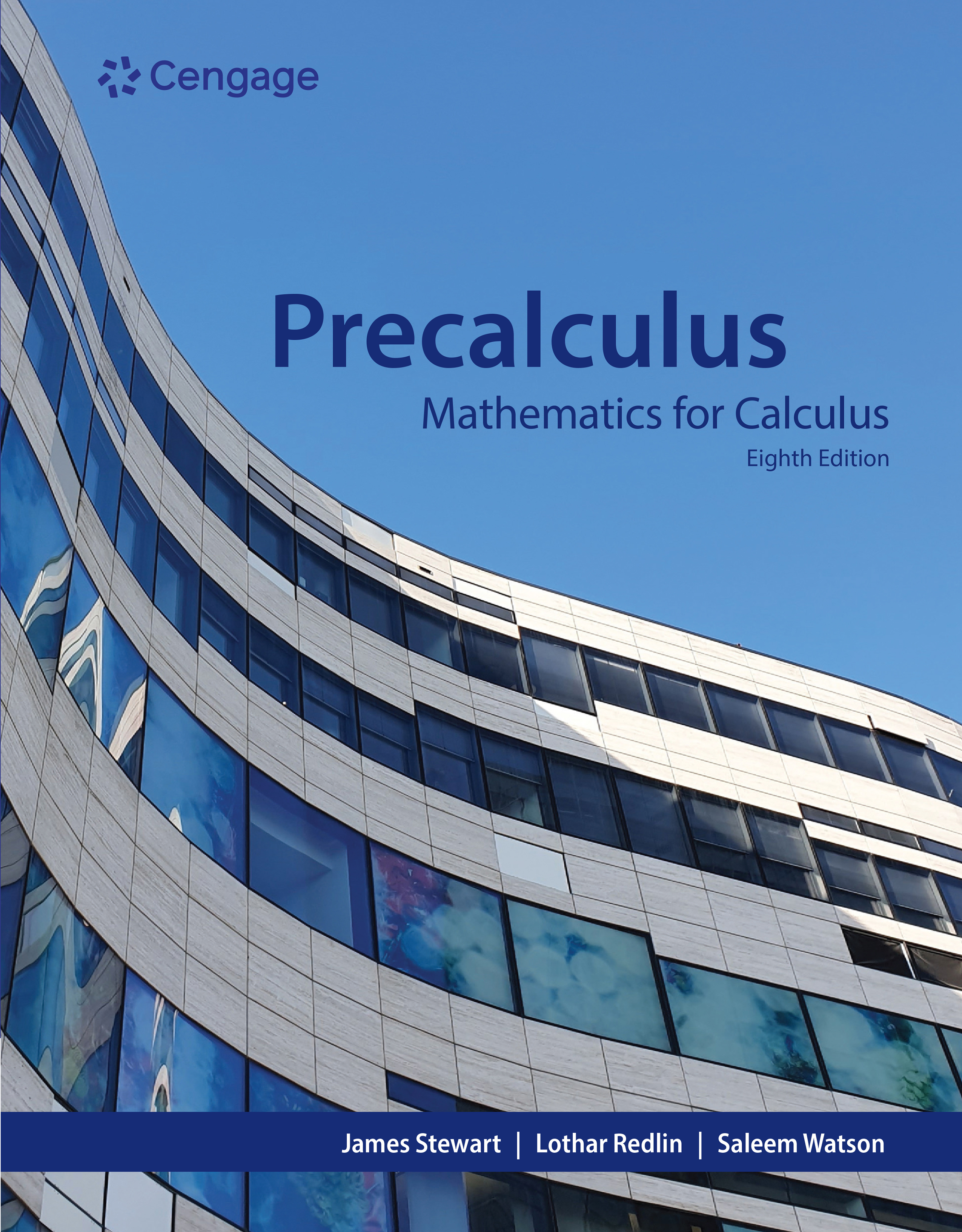 Ultimate Precalculus Mathematics For Calculus 8th Edition Ebook Guide: Summary, Editions, and Main Breakdown