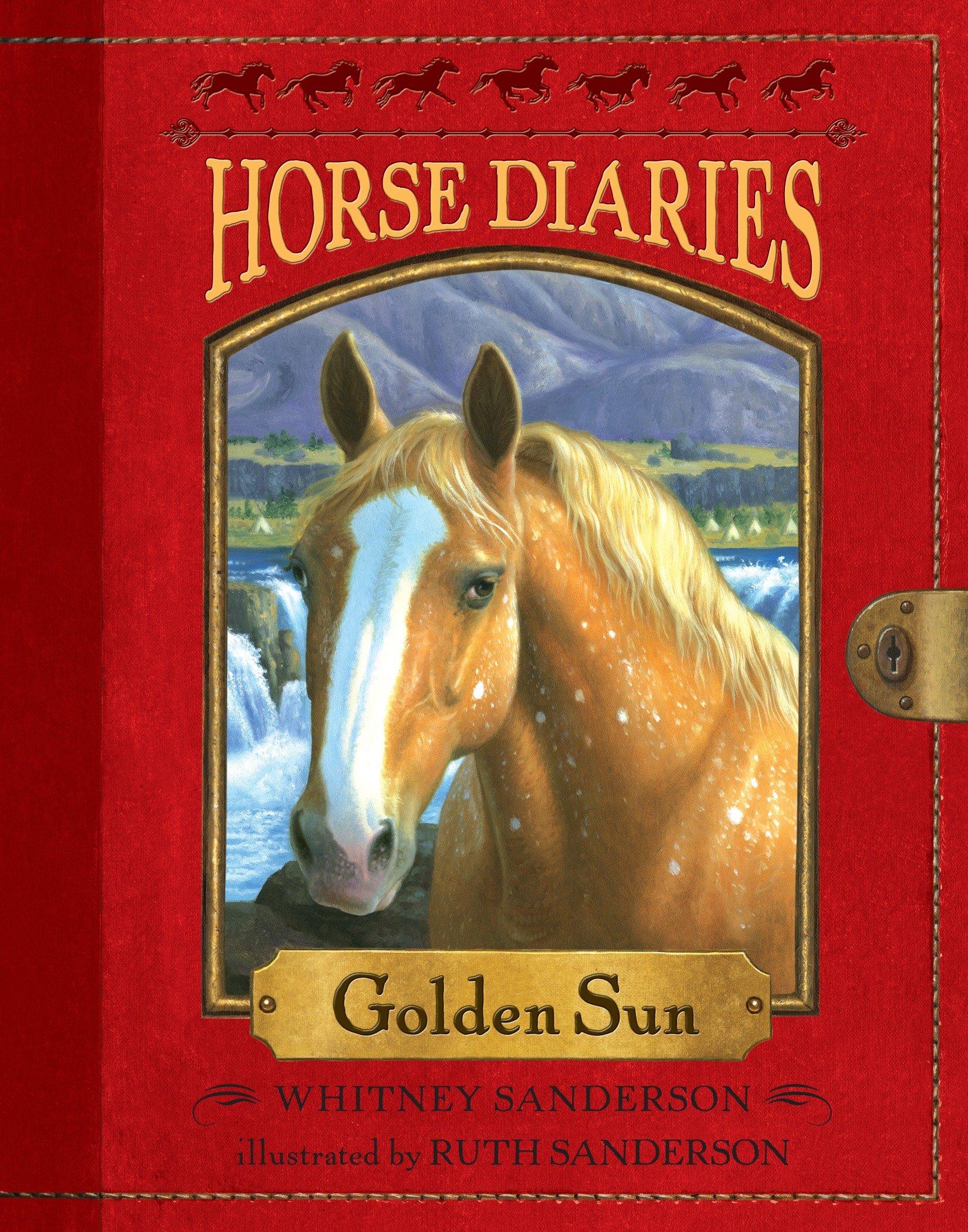 Horse diaries. Книги про лошадей. Голден Хорс Таганрог. Golden Dairy.