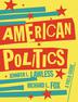Understanding Urban Politics by: Timothy B. Krebs