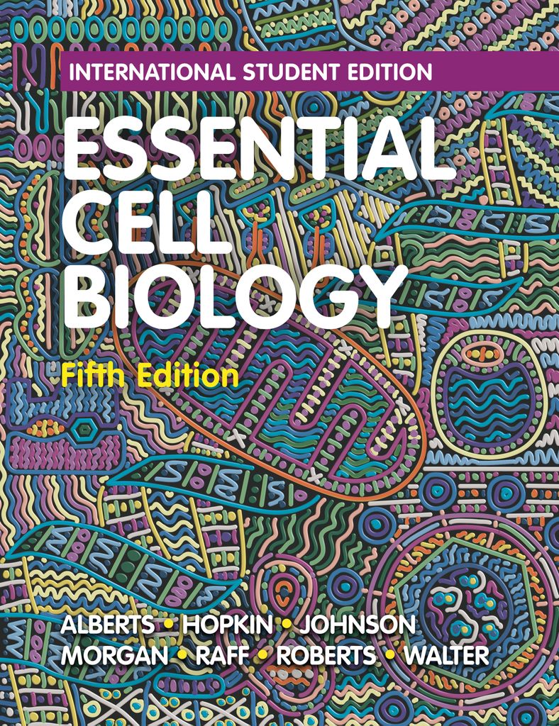 健康・医学 HUMAN BIOLOGY Sixteenth Edition 健康・医学 HUMAN