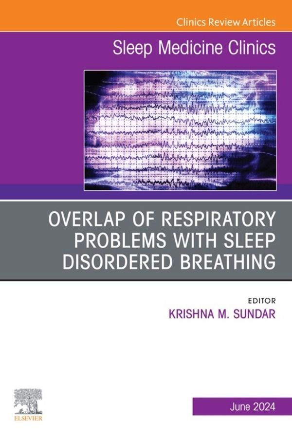 Murray & Nadel's Textbook of Respiratory by: Robert J. Mason