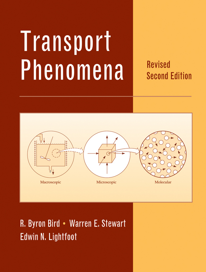語学・辞書・学習参考書 Transport Phenomena 語学・辞書・学習参考書 Transport Phenomena 語学・辞書・学習参考書