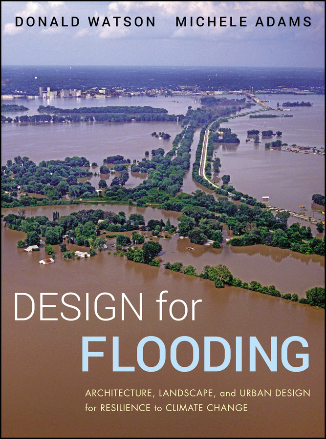 Design for Flooding