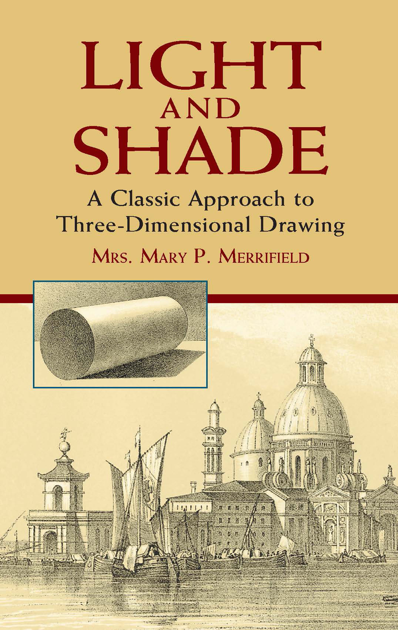 Light and Shade in Charcoal, Pencil and Brush Drawing eBook by Anson K.  Cross - EPUB Book | Rakuten Kobo India