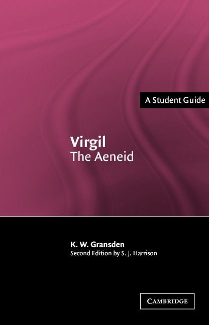 the relation of aeneid by virgil and the illiad by homer Fate in virgil's aeneid and homer's iliad in virgil's aeneid and homer's iliad, a picture of the supernatural and its workings was created in both works, there is a. the relation of aeneid by virgil and the illiad by homer Fate in virgil's aeneid and homer's iliad in virgil's aeneid and homer's iliad, a picture of the supernatural and its workings was created in both works, there is a.