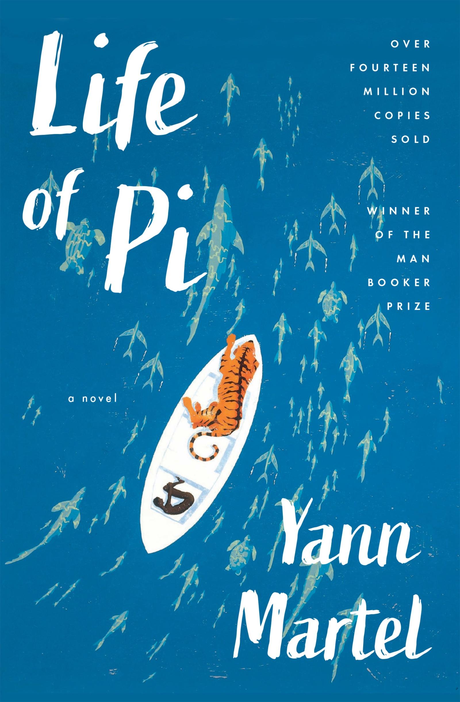 Пи янн. Martel Yann "Life of Pi". Life of Pi by Yann Martel. Life of Pi novel read. Жизнь пи Янн Мартел книга.