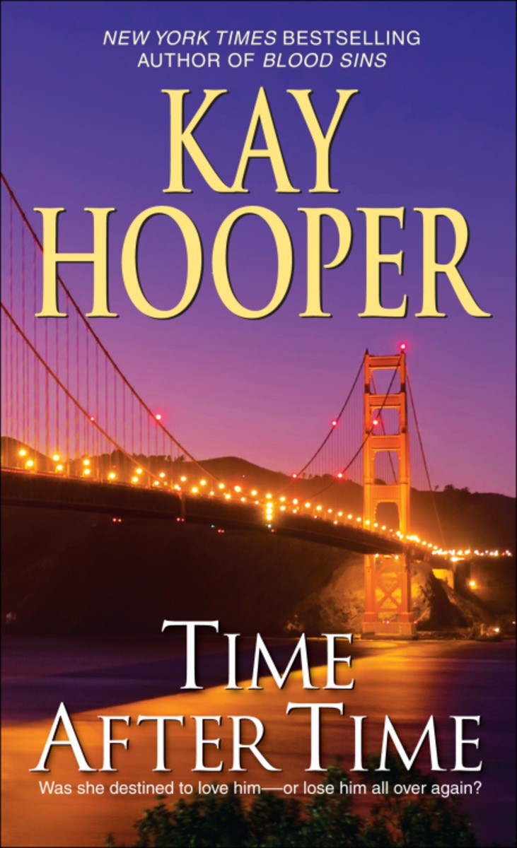 Проданное время книга. Тайм Афтер тайм. Таймс книга. Time after time книга. Кей Хупер все книги.