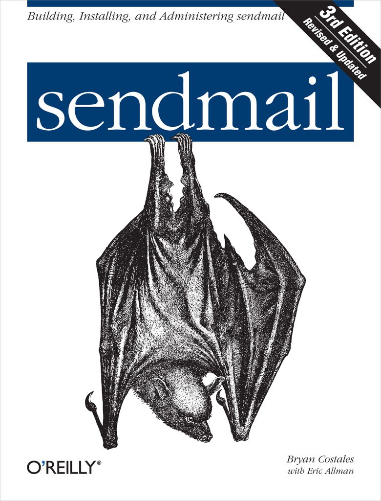 Sendmail