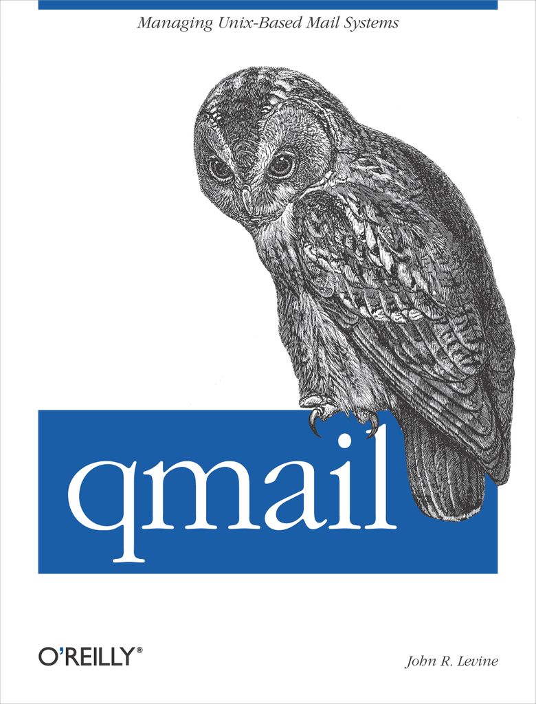 qmail