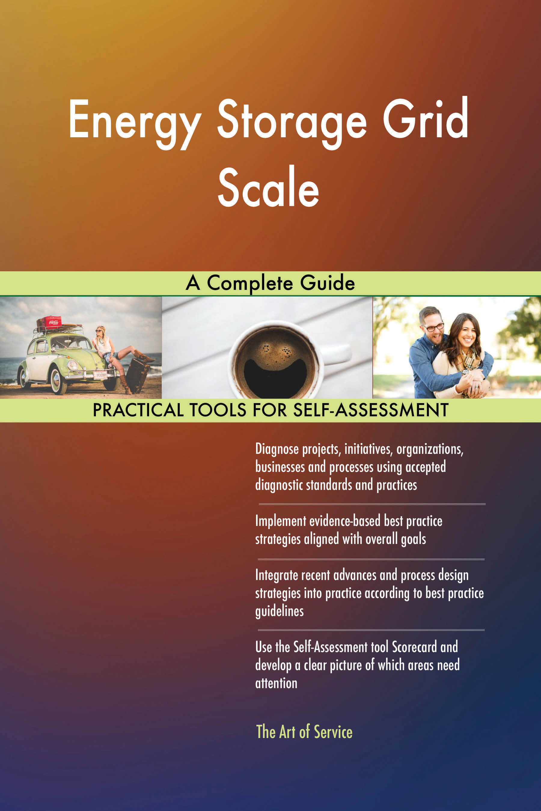 ISBN 9780655455271 - Energy Storage Grid Scale A Complete Guide (eBook ...
