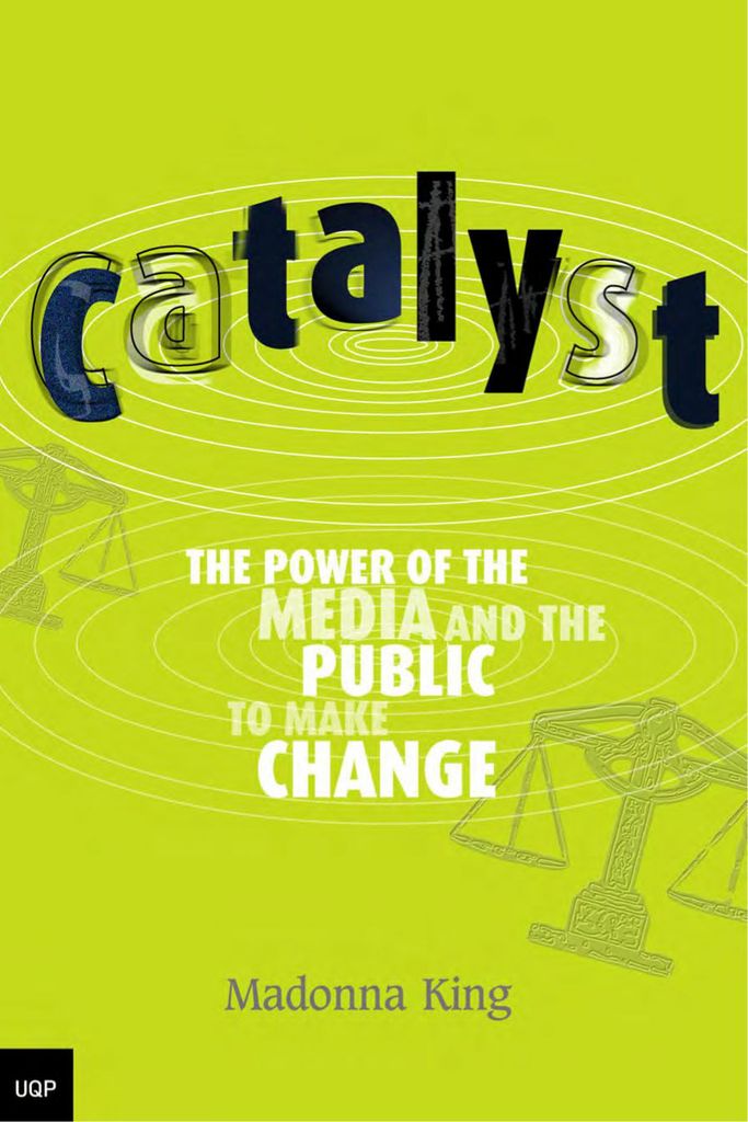 Catalyst