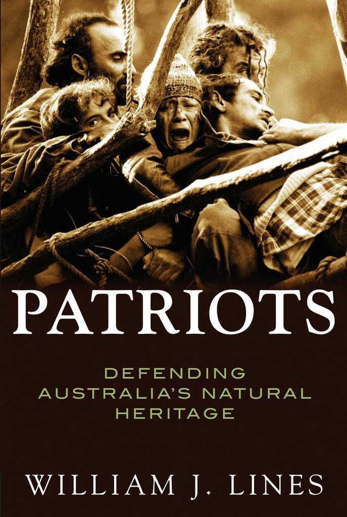 Patriots