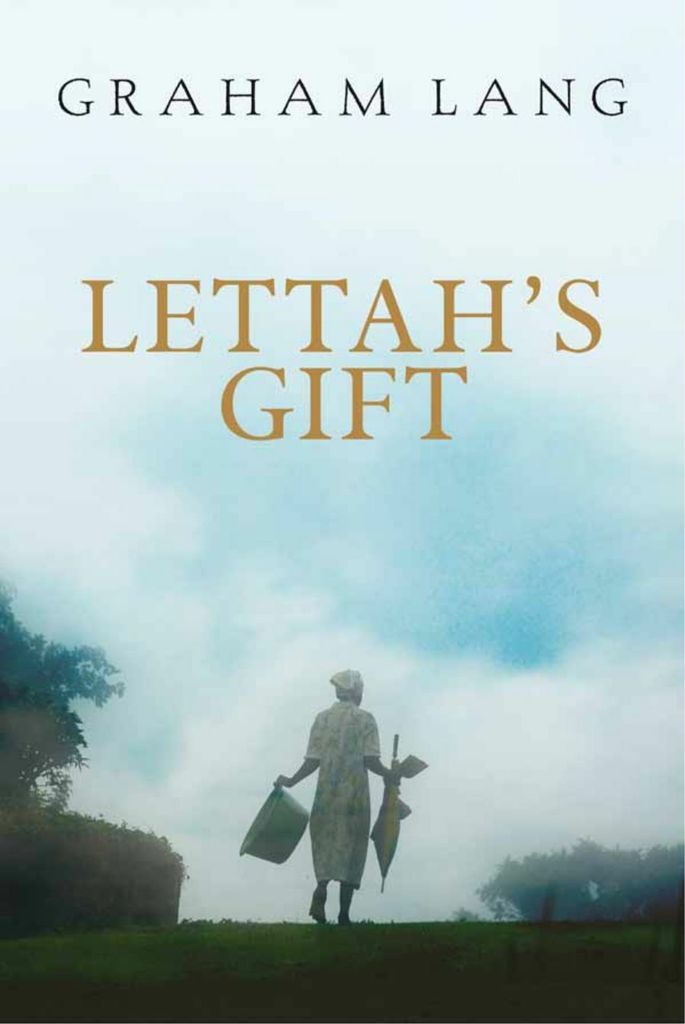 Lettah's Gift