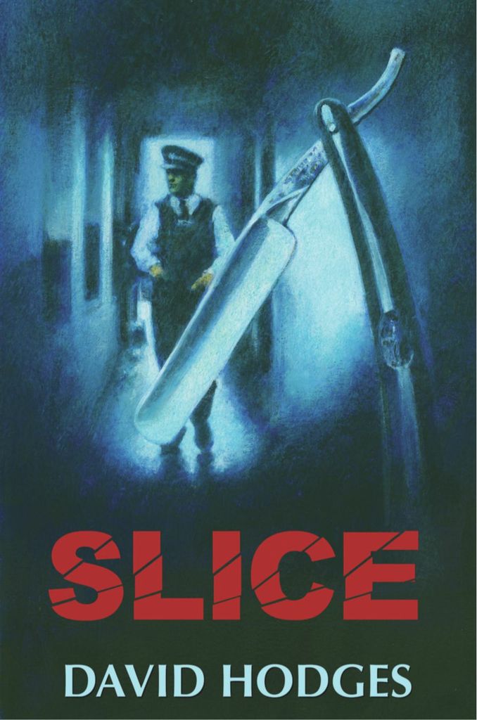 Slice