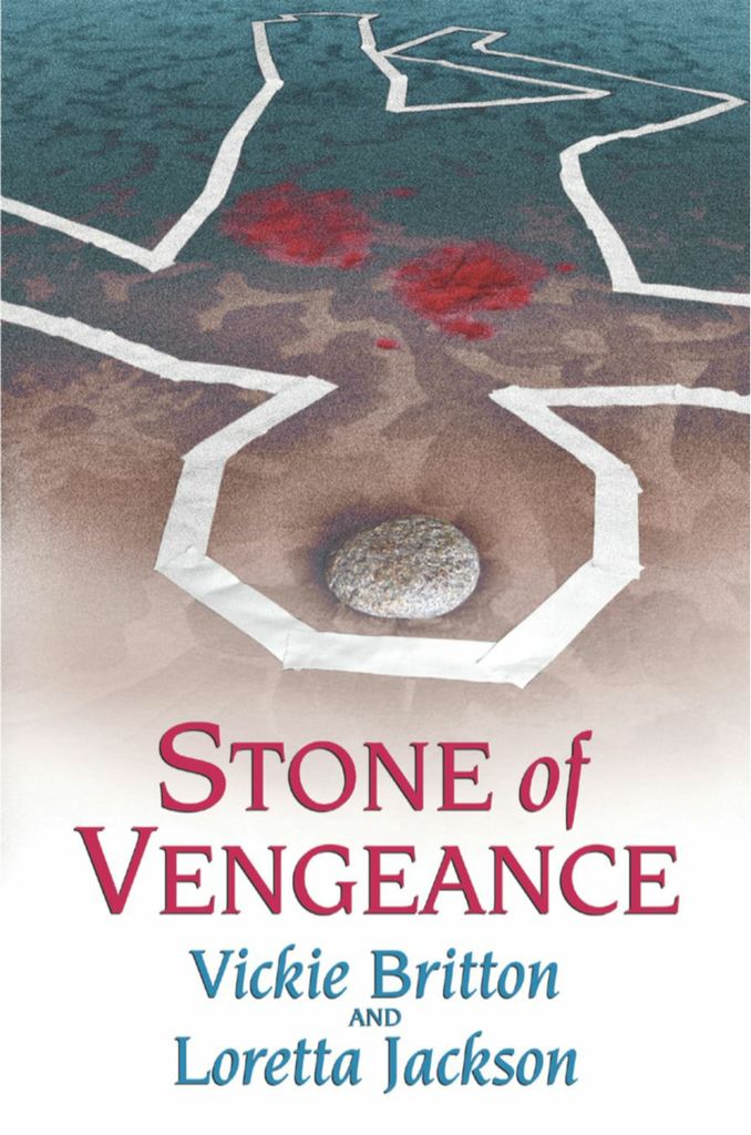 Stone of Vengeance