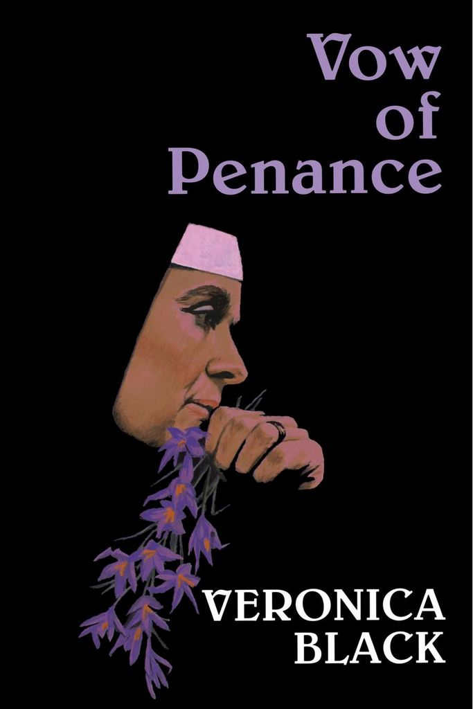 Vow of Penance