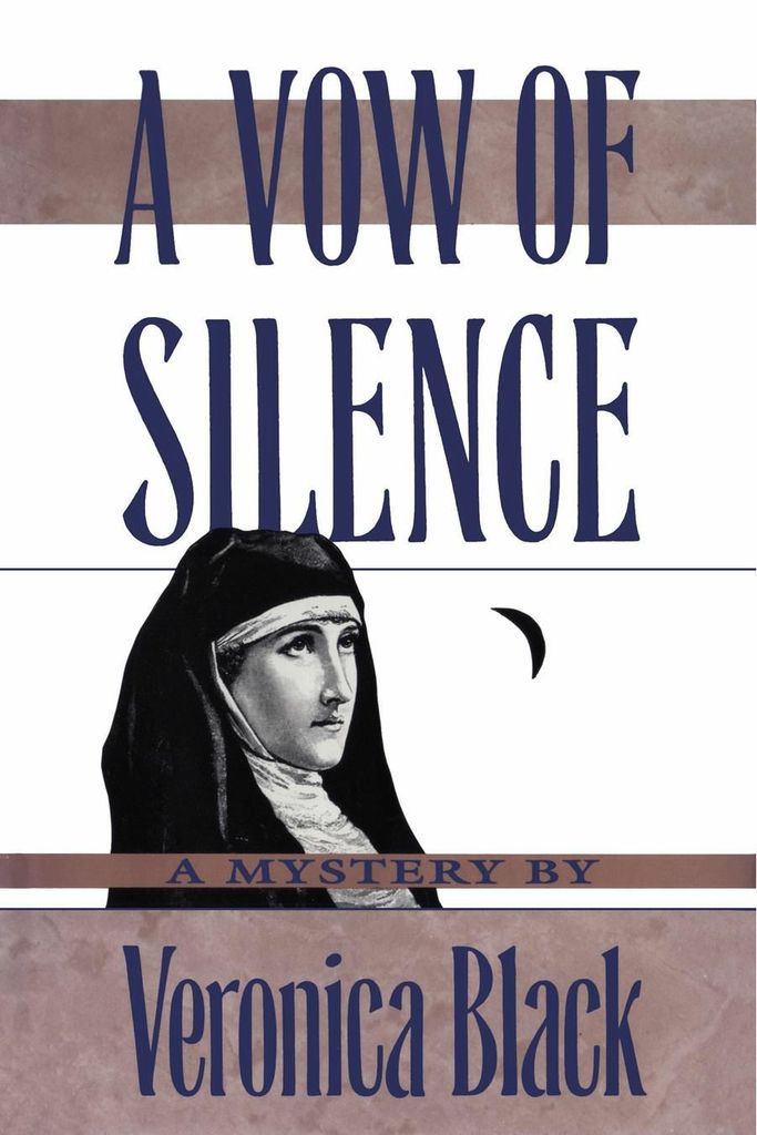 A Vow of Silence