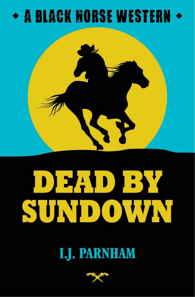 Dead by Sundown