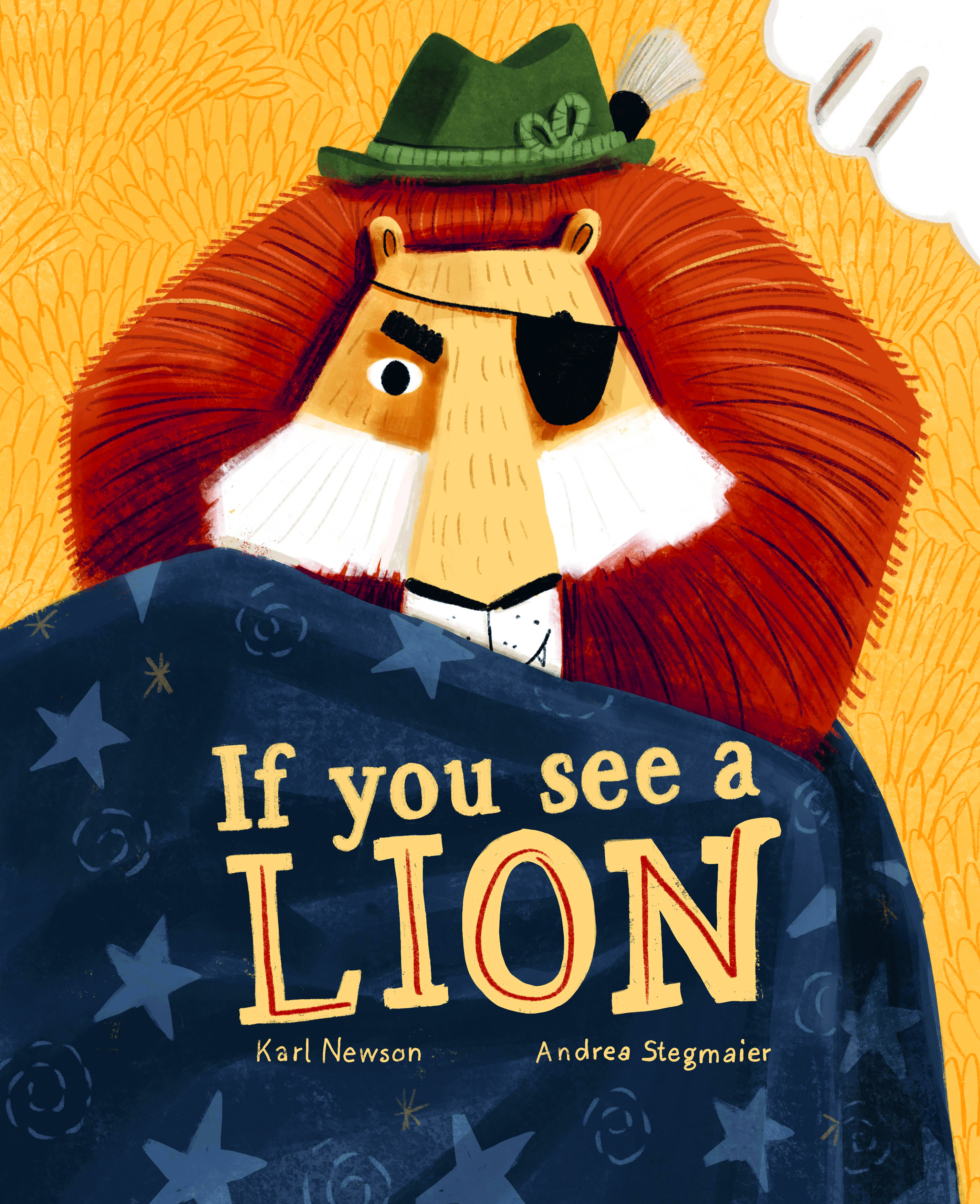 Roary the Lion Roars Too Loud, Book by Ame Dyckman, Alex G Griffiths, Official Publisher Page