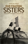 Cover image for Our fighting sisters