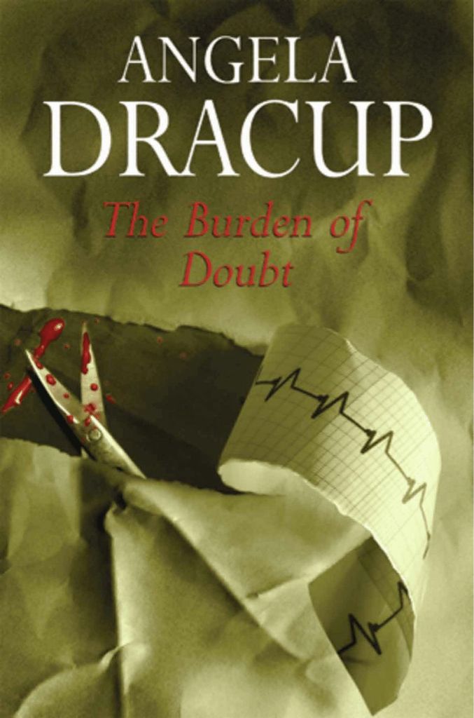 The Burden of Doubt