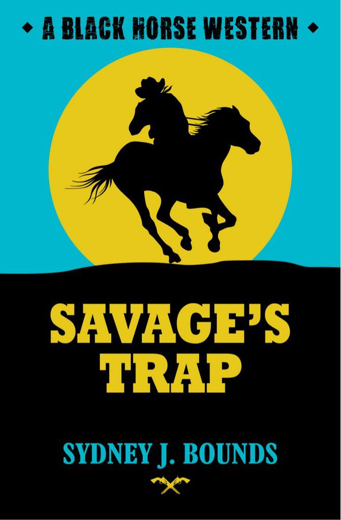 Savage's Trap