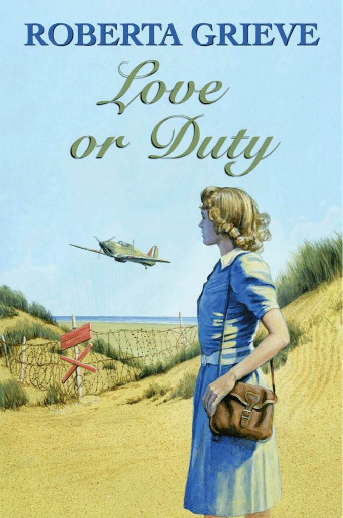 Love or Duty