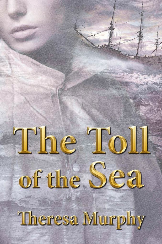 The Toll of the Sea