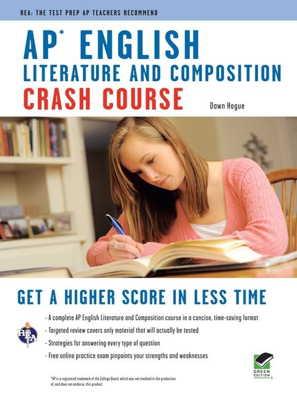 ap english literature composition exam essays ap english literature composition exam essays