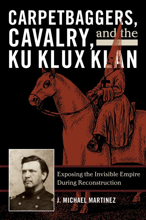 rise and fall of the kkk essay rise and fall of the kkk essay
