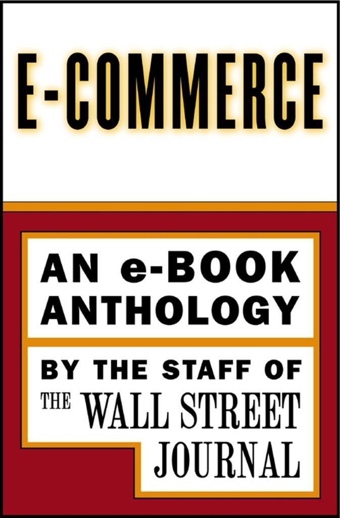 E-Commerce 2021 by: Kenneth C. Laudon - 9780136931768 | RedShelf