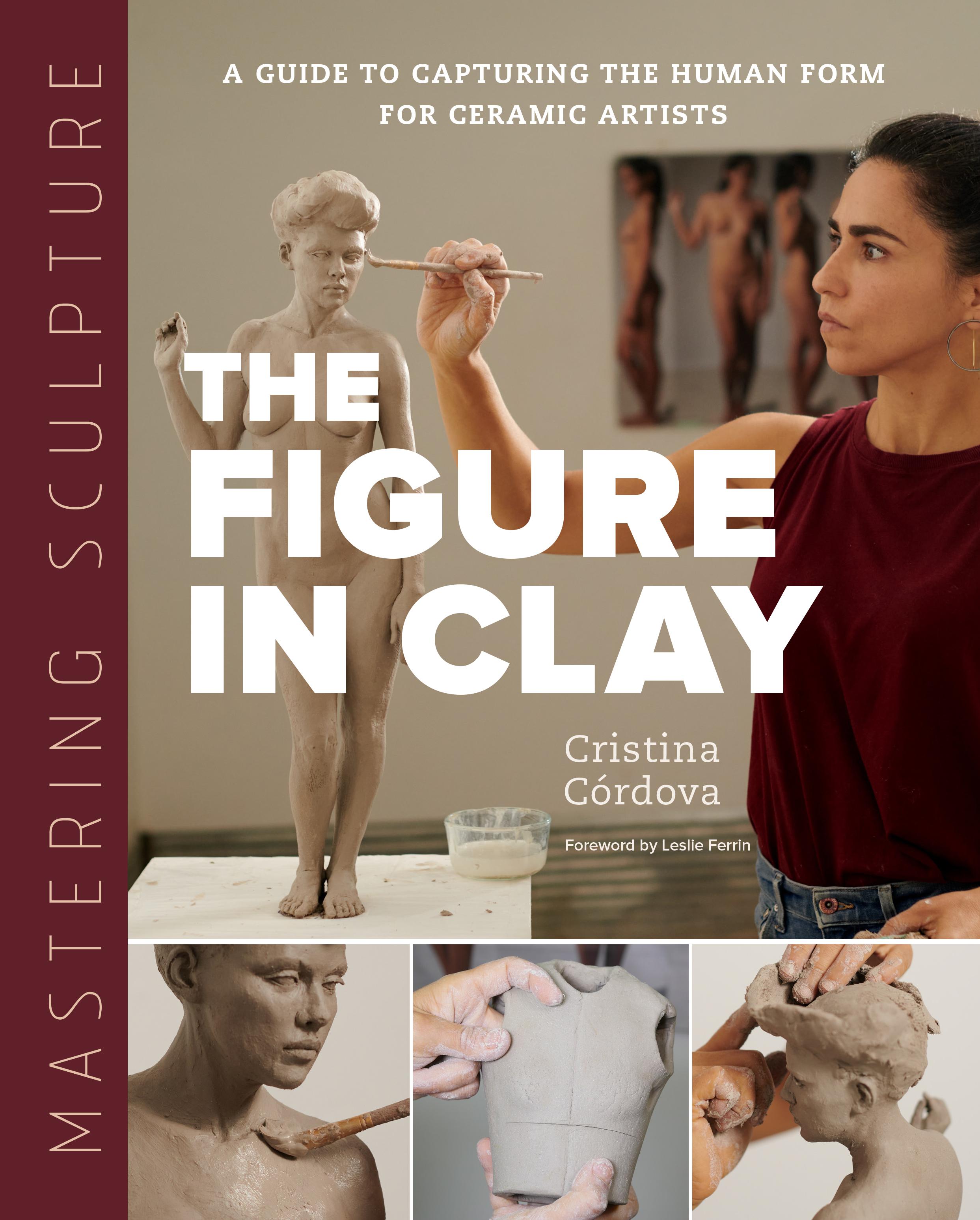 Ceramics by: Philip Rawson - 9780812207347 | RedShelf