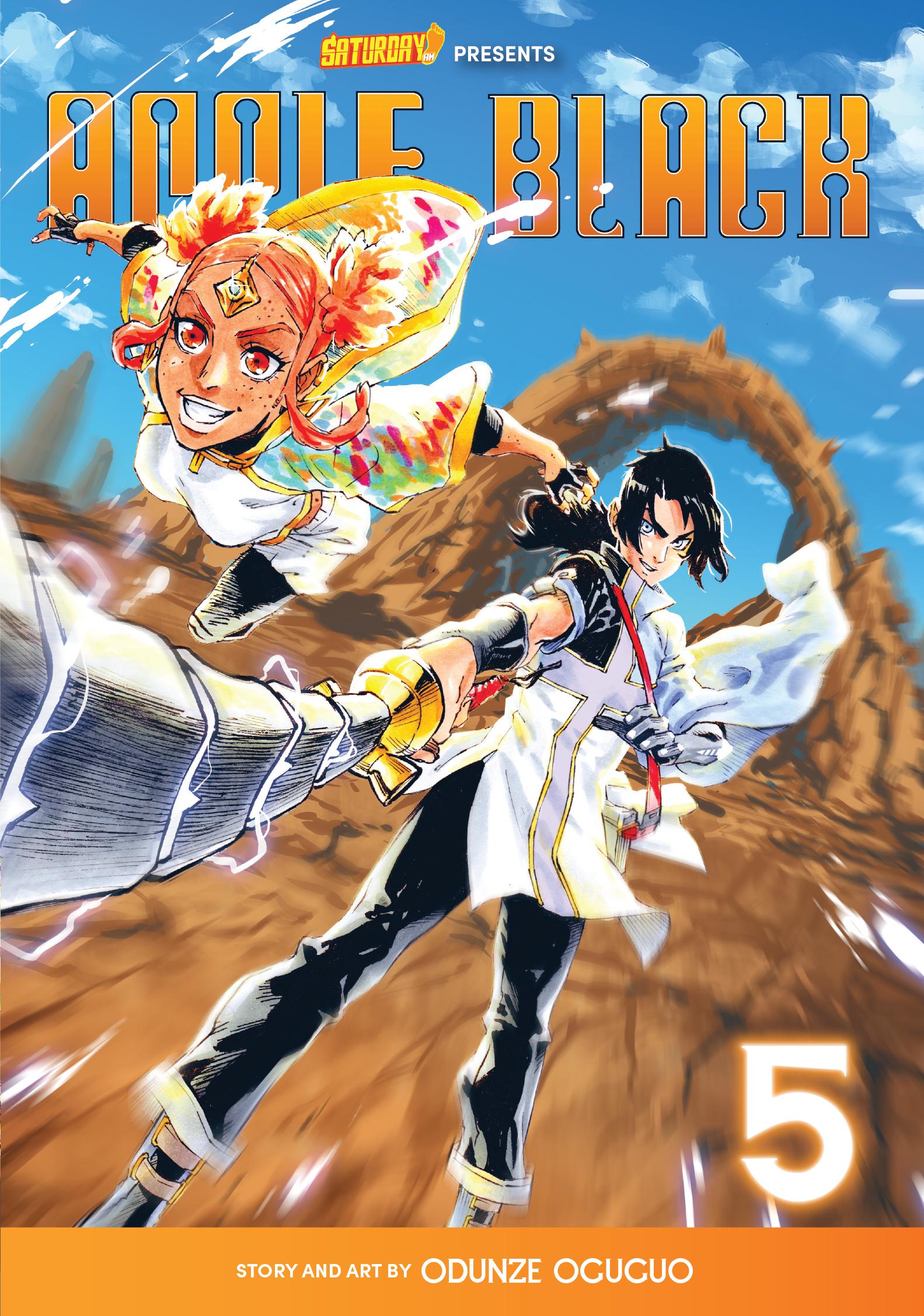 Priest manga volume 14 by: Min-Woo Hyung - 9781427865489