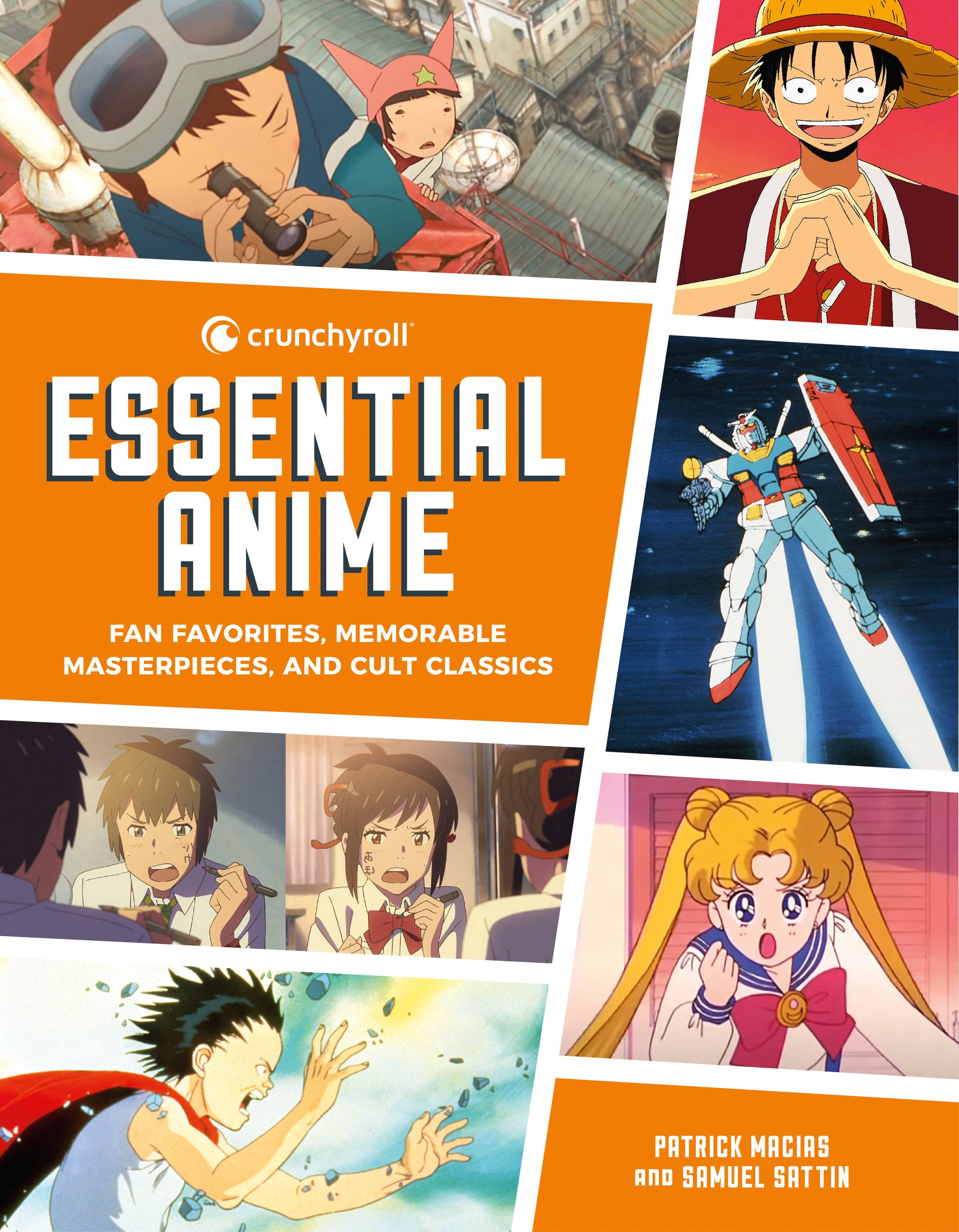 Sorcerer Hunters, Vol. 3: Essential Anime, Good DVD, , 702727104626 | eBay