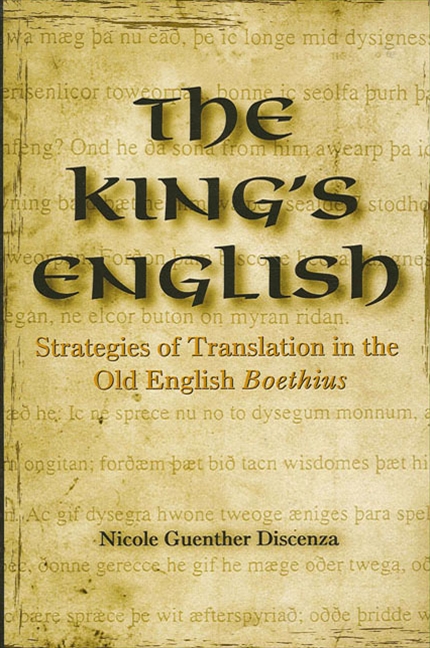 The king's English by H. W. Fowler