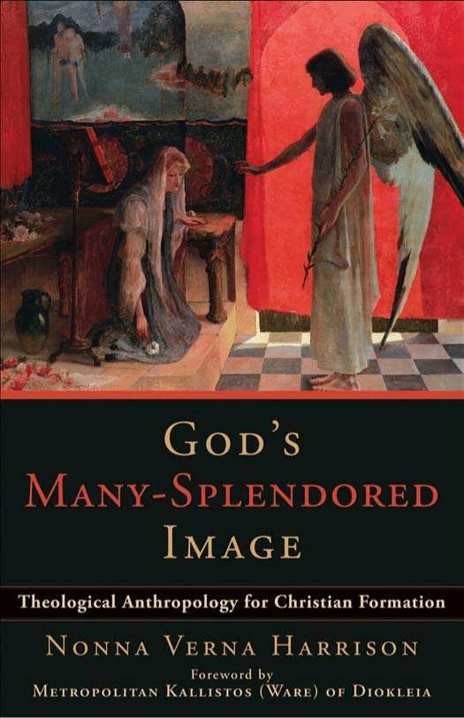 God's Many-Splendored Image