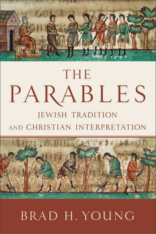 The Parables