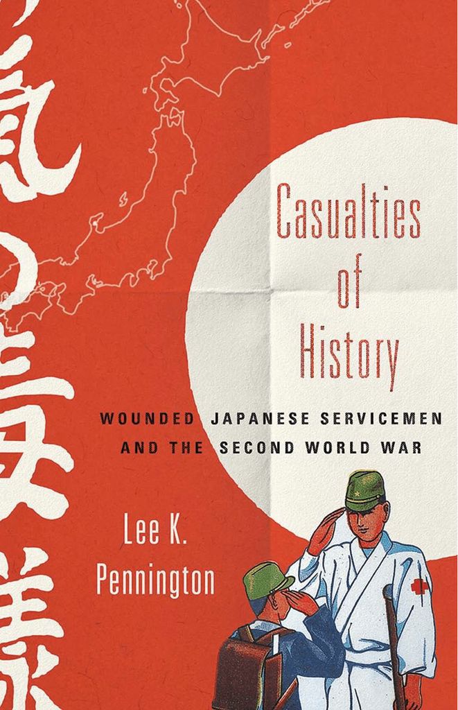 Reconsidering Postwar Japanese History