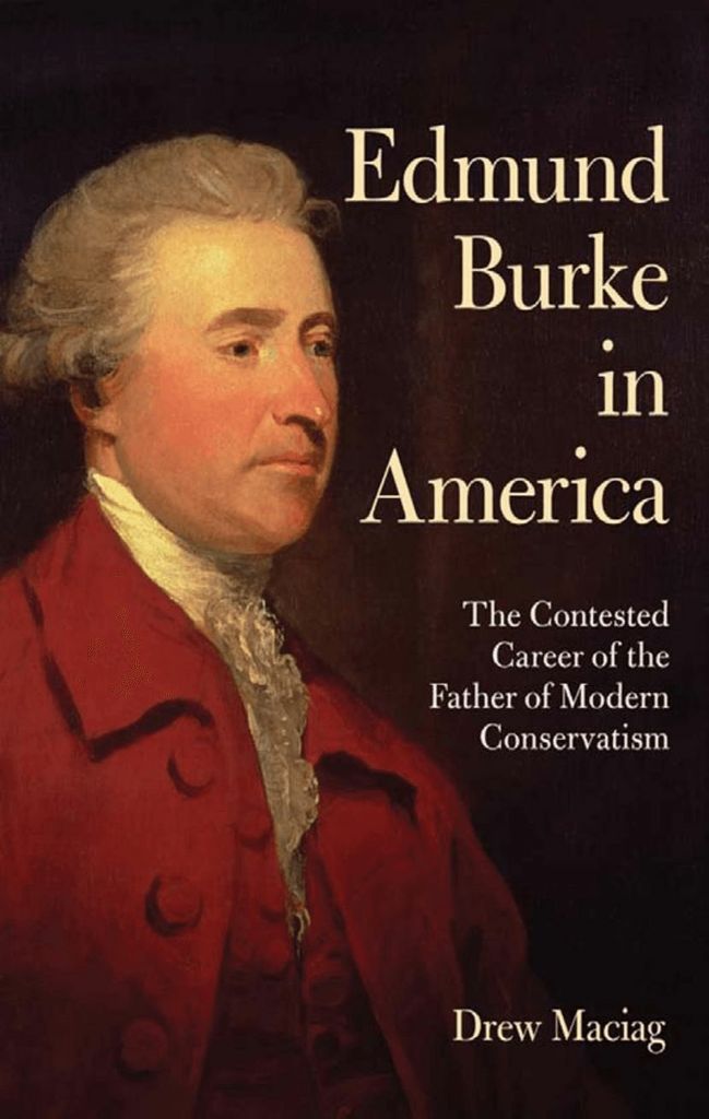theory of modern revolution edmund burke essay theory of modern revolution edmund burke essay
