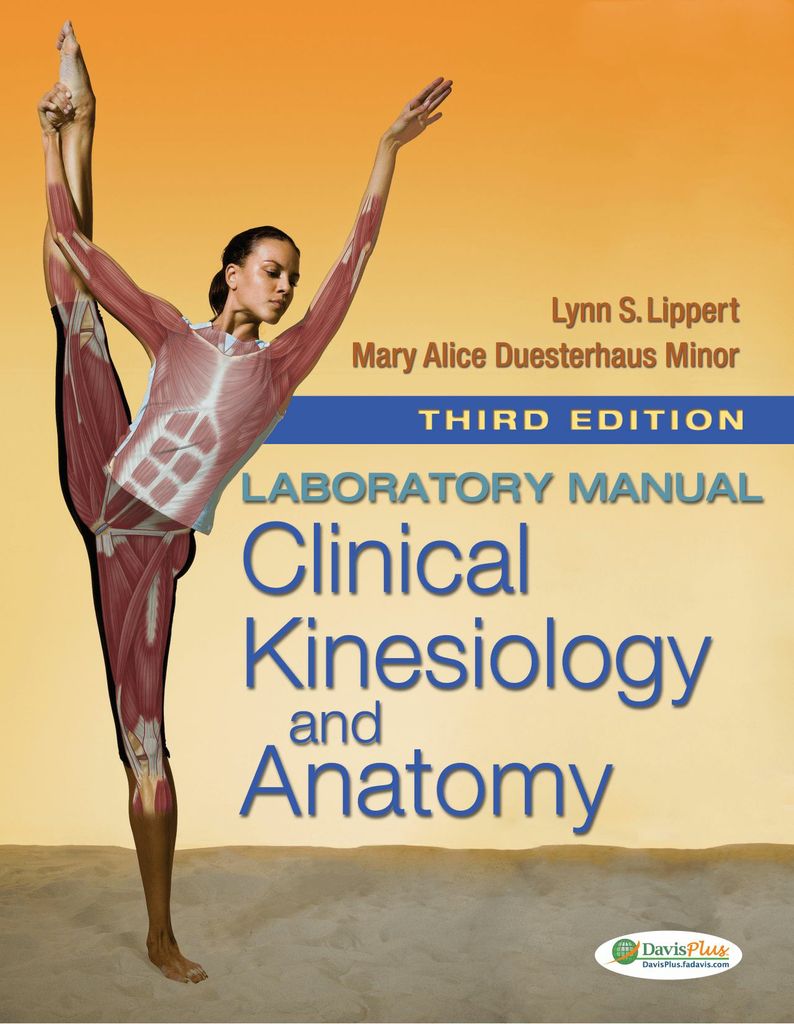 Clinical Manual Therapy DVD 腰痛編と頸椎編 Clinical Manual Therapy DVD 腰痛編と頸椎編 筋・筋膜性腰痛の