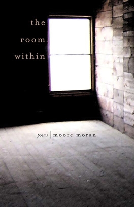 The Room Within