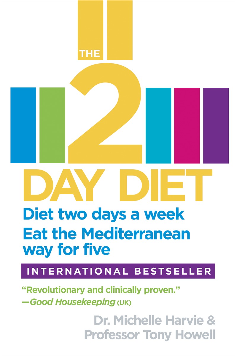 2 days diet. The 2-Day Diet Cookbook. Текст eat the Mediterranean way. Eat-Day. International no Diet Day.